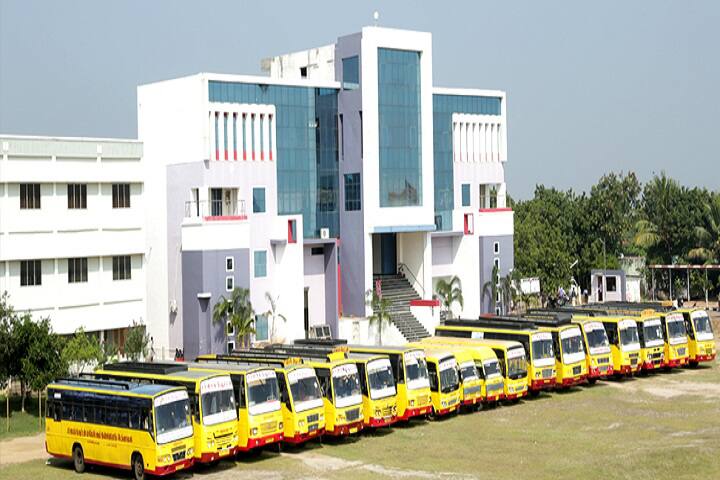 transport
